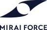 MIRAI FORCE